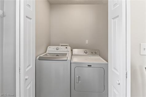 4175 W 145th Street Cleveland OH 44135