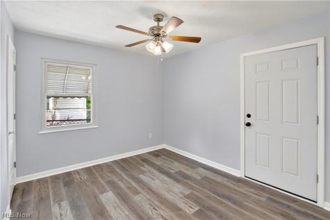 4175 W 145th Street Cleveland OH 44135