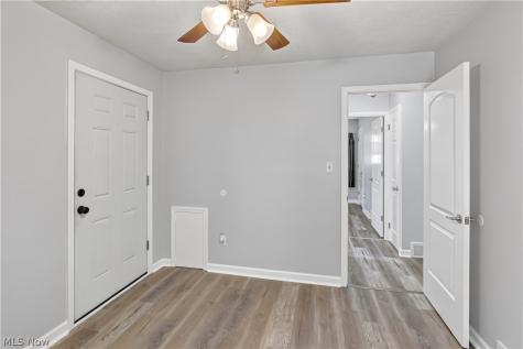 4175 W 145th Street Cleveland OH 44135