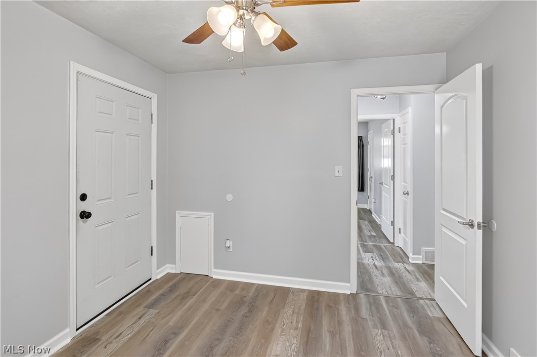 4175 W 145th Street Cleveland OH 44135