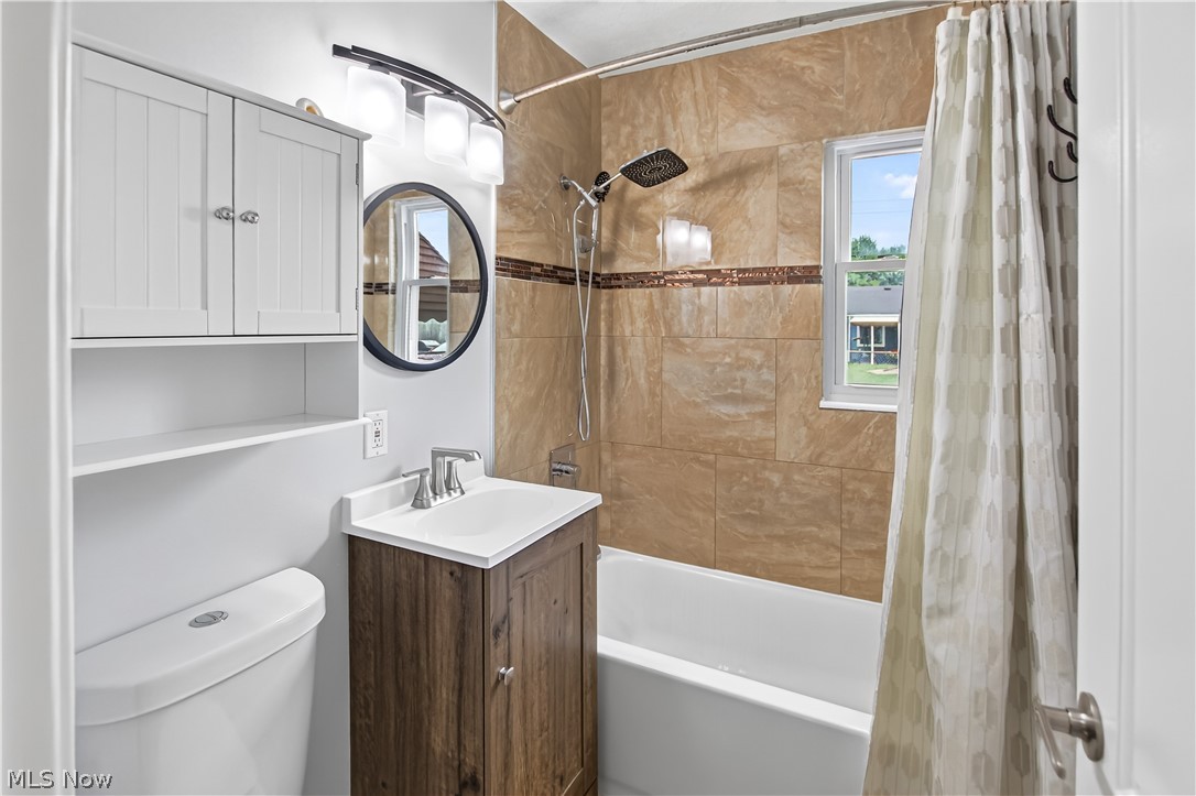 4175 W 145th Street Cleveland OH 44135