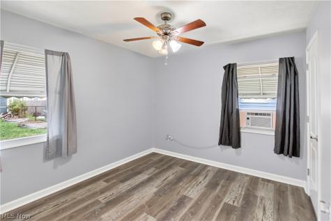 4175 W 145th Street Cleveland OH 44135