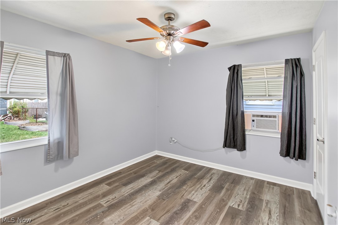 4175 W 145th Street Cleveland OH 44135