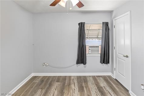 4175 W 145th Street Cleveland OH 44135