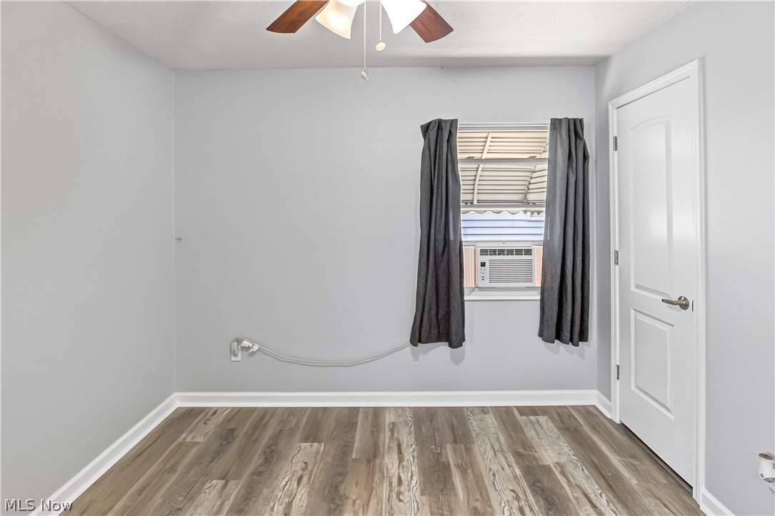 4175 W 145th Street Cleveland OH 44135