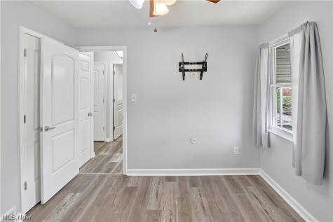 4175 W 145th Street Cleveland OH 44135