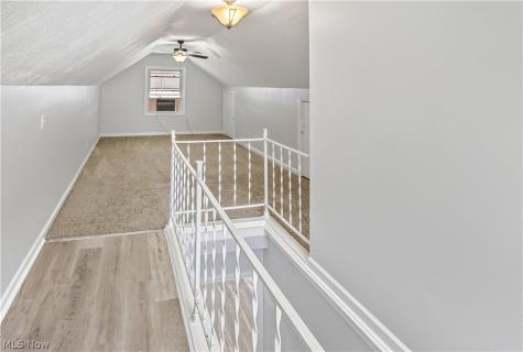 4175 W 145th Street Cleveland OH 44135