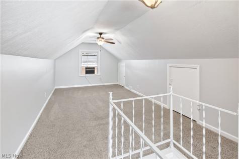 4175 W 145th Street Cleveland OH 44135