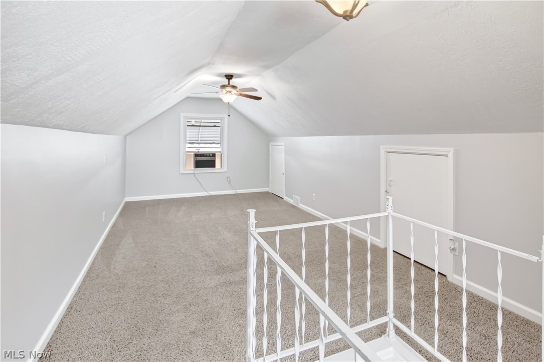 4175 W 145th Street Cleveland OH 44135