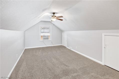 4175 W 145th Street Cleveland OH 44135