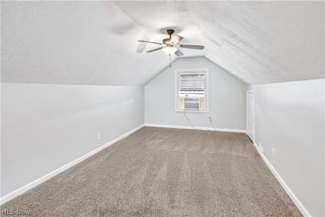 4175 W 145th Street Cleveland OH 44135
