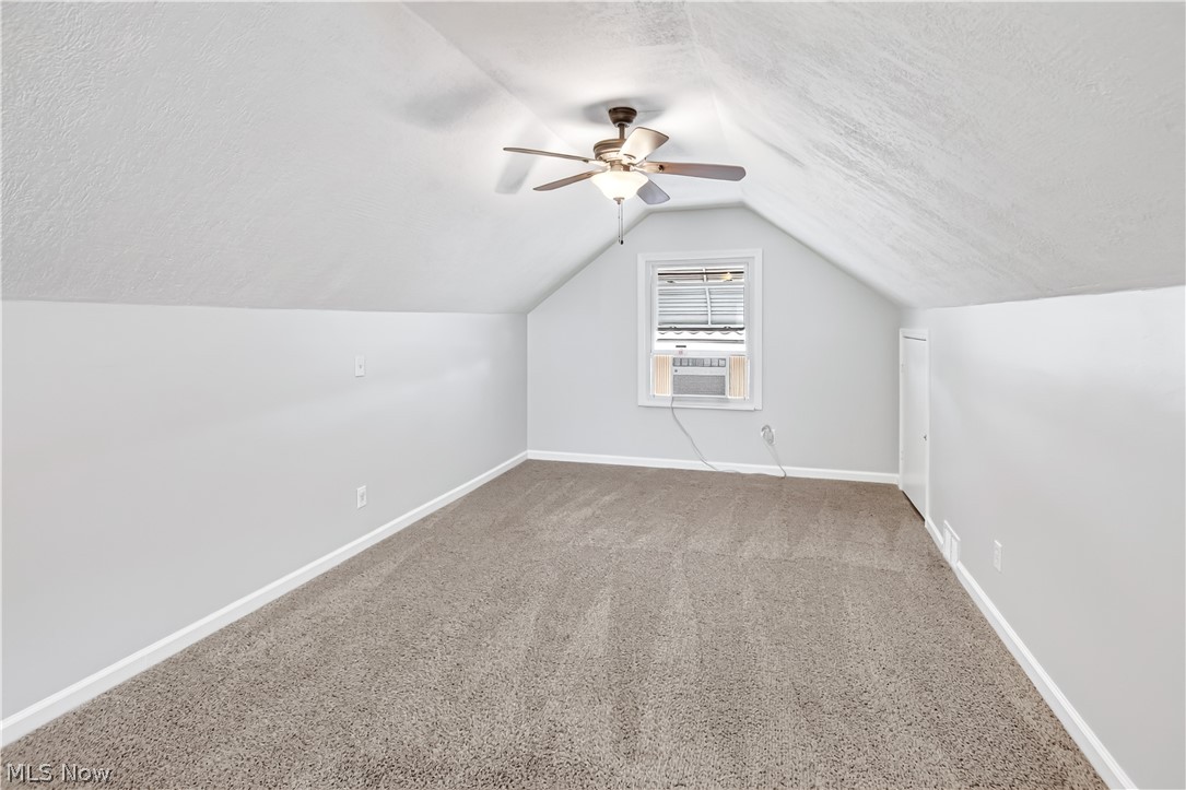 4175 W 145th Street Cleveland OH 44135