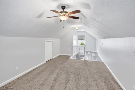 4175 W 145th Street Cleveland OH 44135