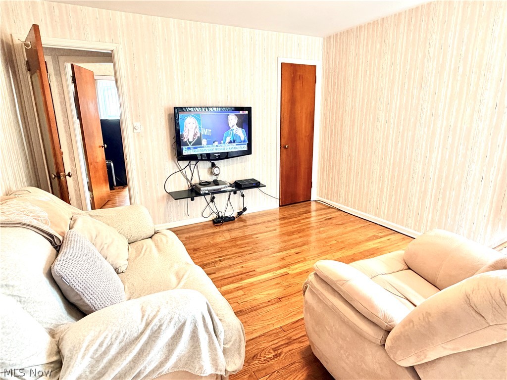 3975 Warrendale Road South Euclid OH 44118