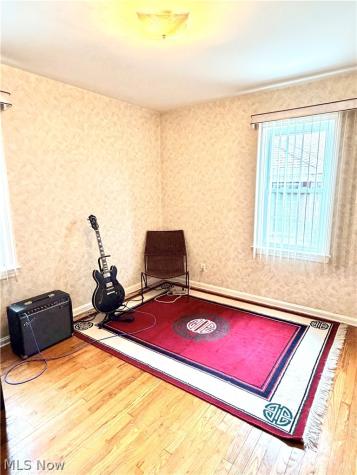 3975 Warrendale Road South Euclid OH 44118
