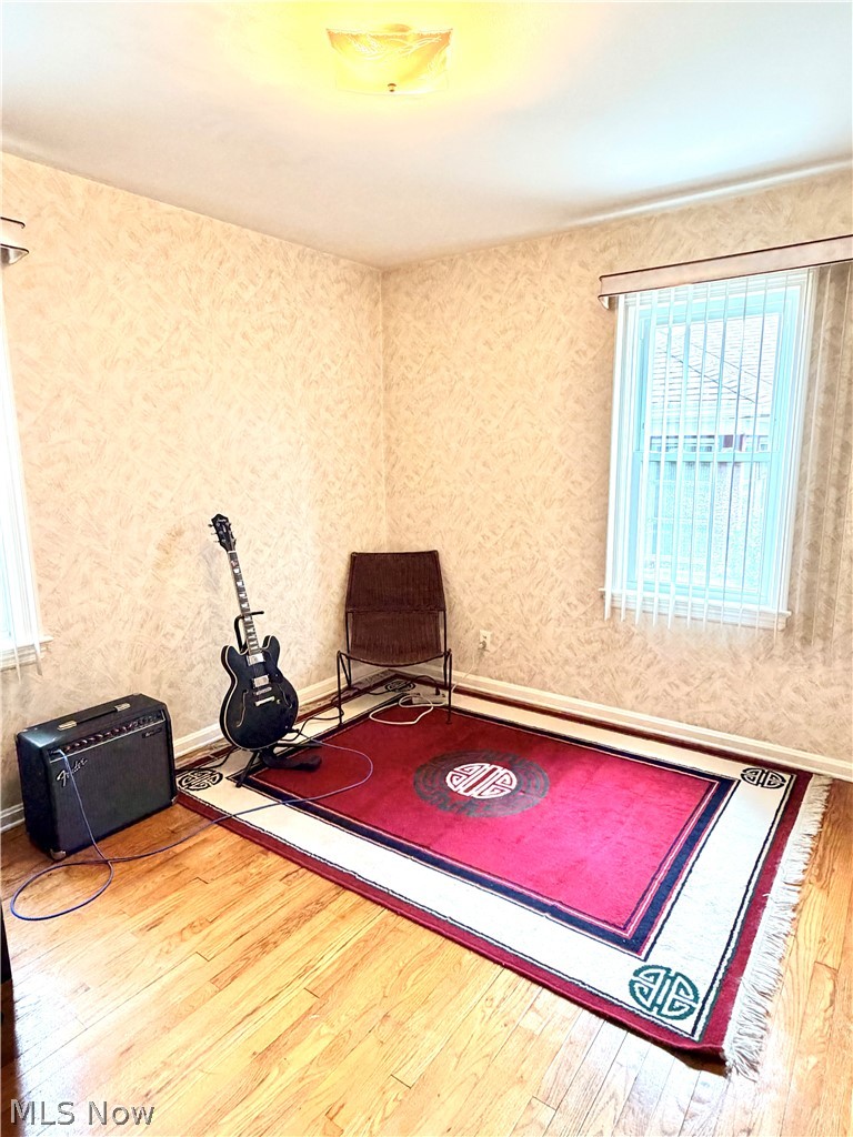 3975 Warrendale Road South Euclid OH 44118