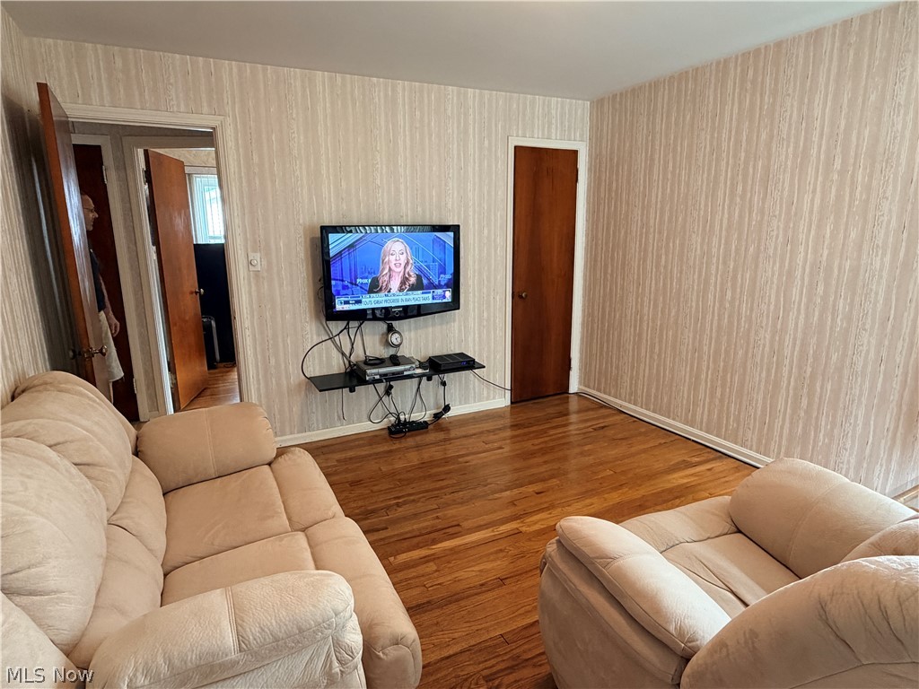 3975 Warrendale Road South Euclid OH 44118