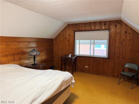 3975 Warrendale Road South Euclid OH 44118