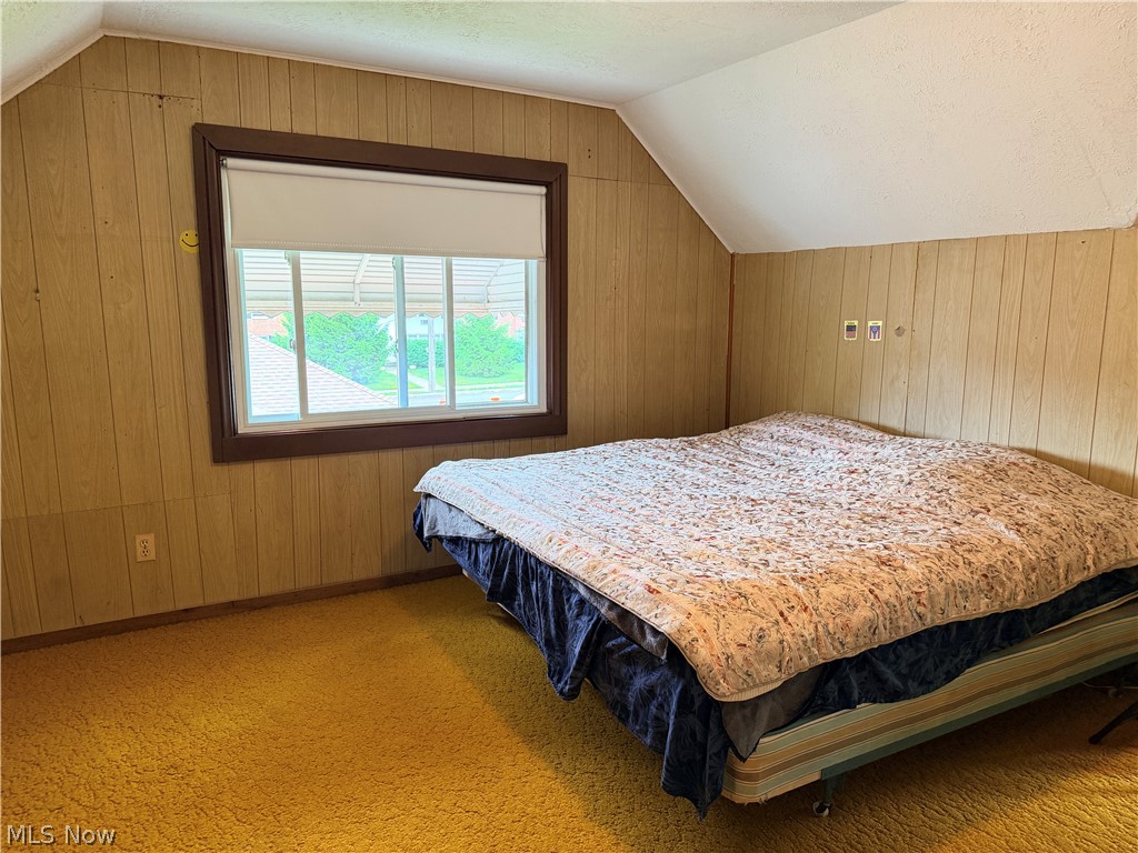 3975 Warrendale Road South Euclid OH 44118