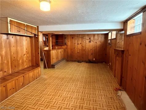 3975 Warrendale Road South Euclid OH 44118