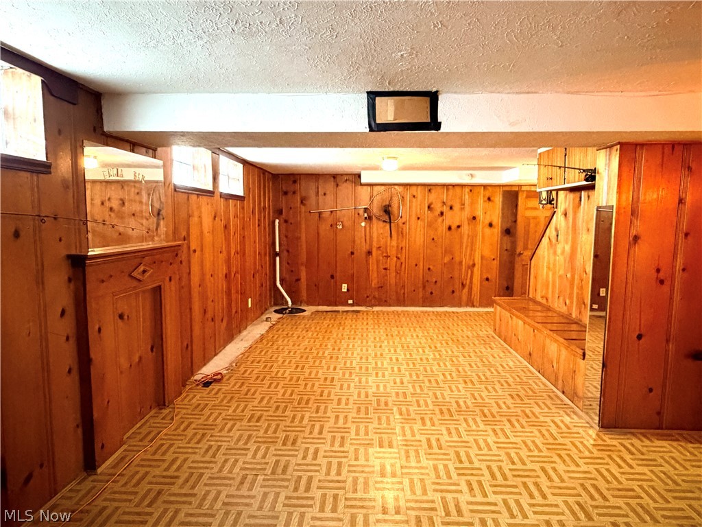 3975 Warrendale Road South Euclid OH 44118