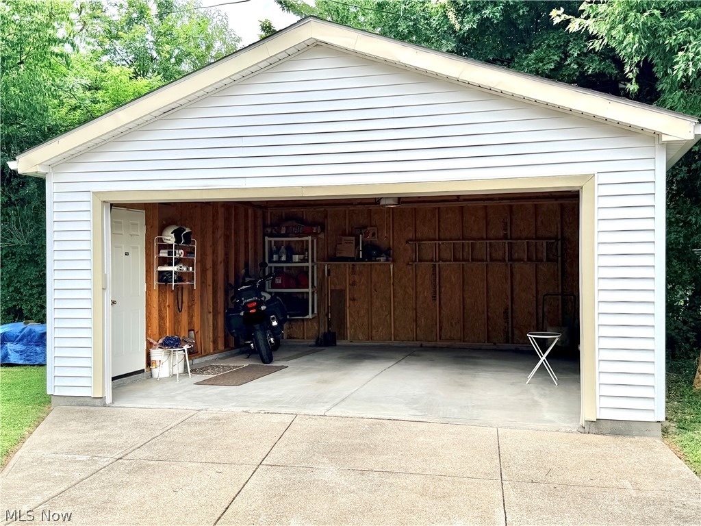 3975 Warrendale Road South Euclid OH 44118
