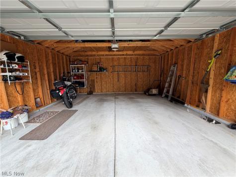 3975 Warrendale Road South Euclid OH 44118