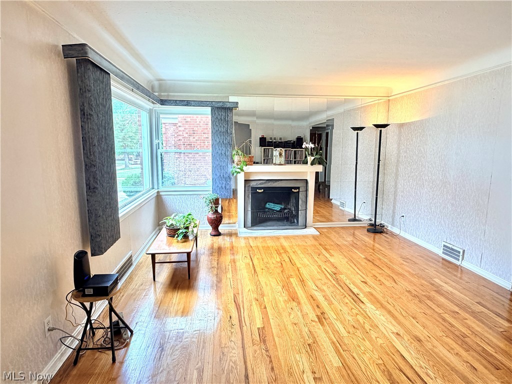 3975 Warrendale Road South Euclid OH 44118