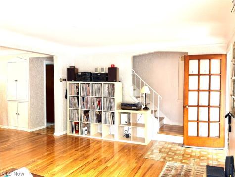 3975 Warrendale Road South Euclid OH 44118