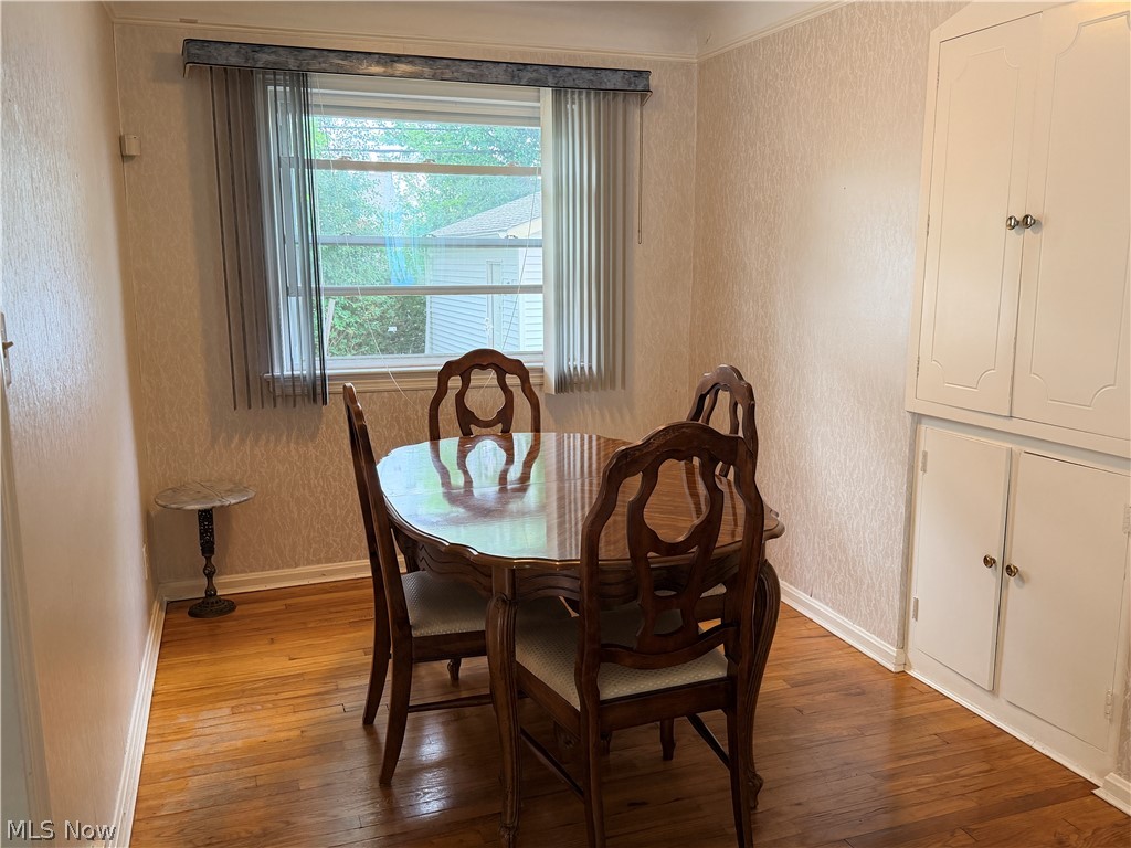 3975 Warrendale Road South Euclid OH 44118
