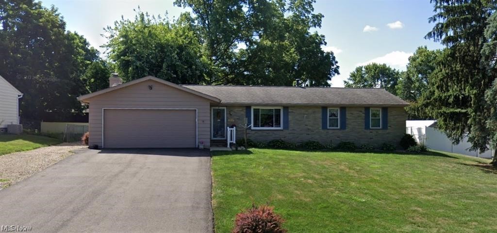 8508 Kellydale Street NW Massillon OH 44646