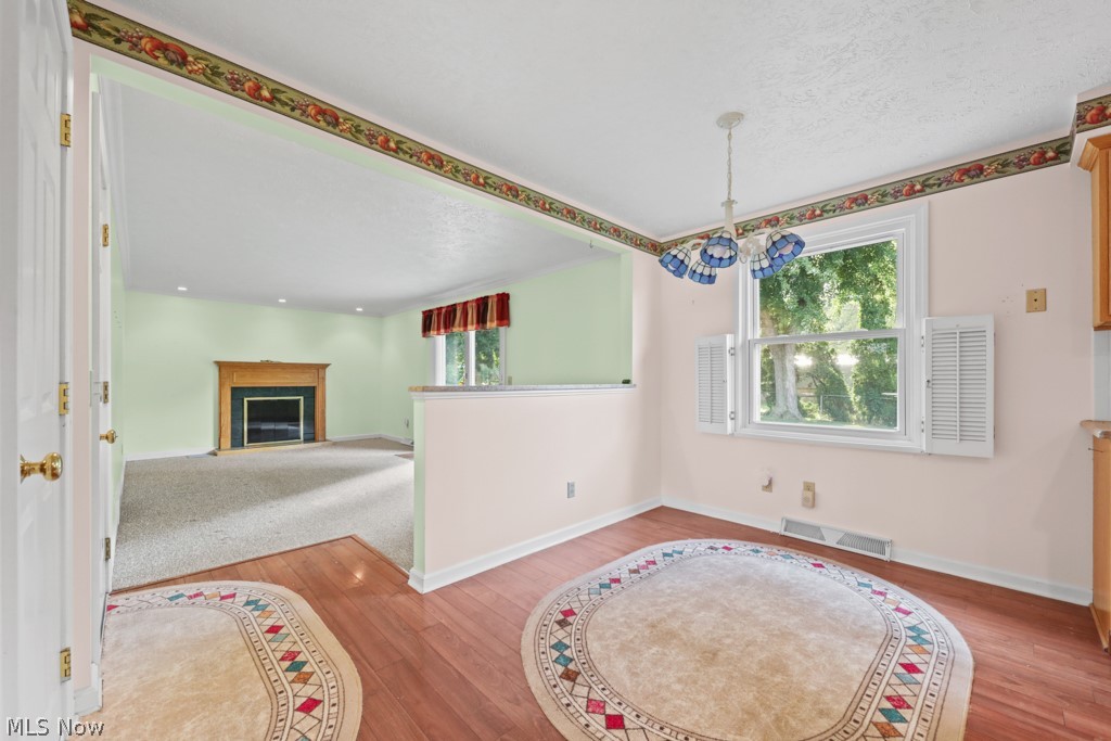 8508 Kellydale Street NW Massillon OH 44646