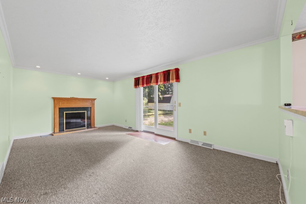 8508 Kellydale Street NW Massillon OH 44646