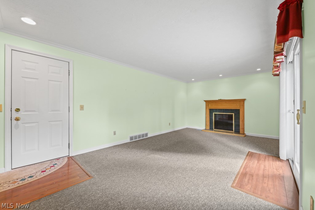 8508 Kellydale Street NW Massillon OH 44646