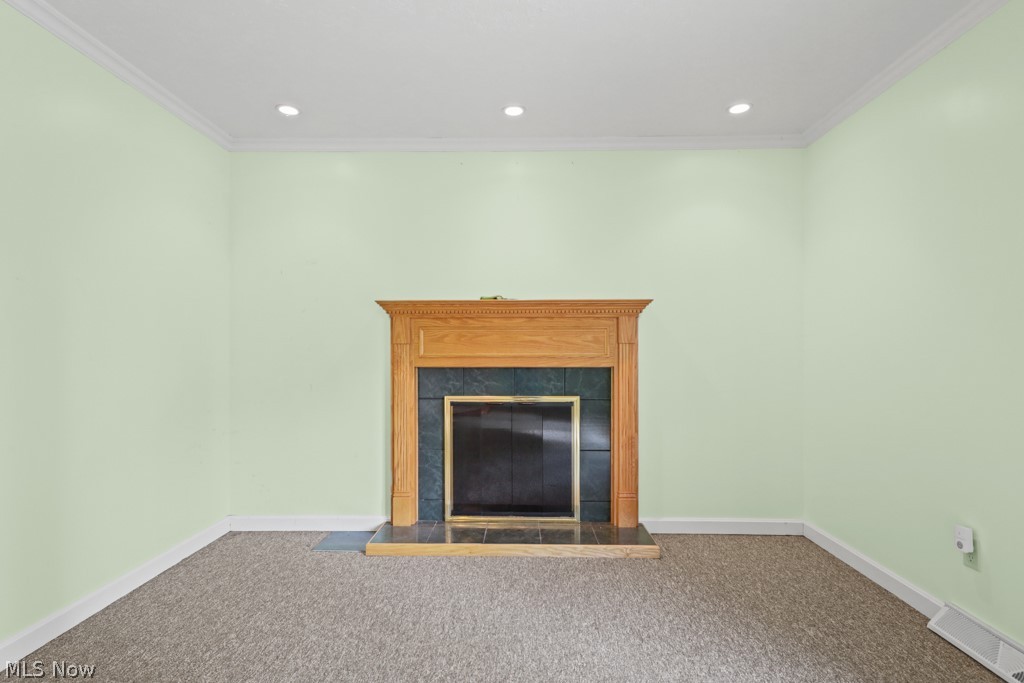 8508 Kellydale Street NW Massillon OH 44646