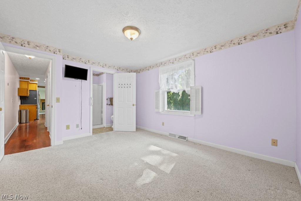 8508 Kellydale Street NW Massillon OH 44646