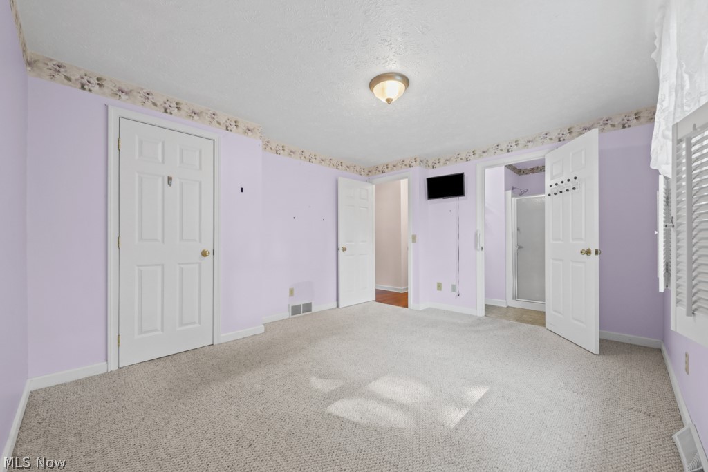 8508 Kellydale Street NW Massillon OH 44646