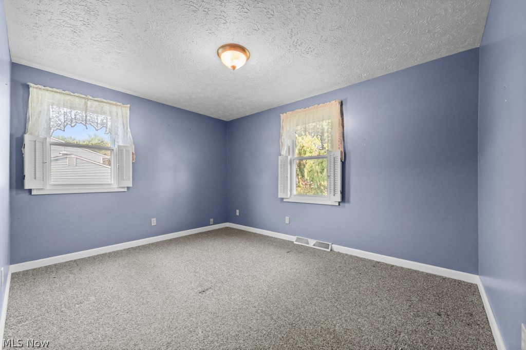 8508 Kellydale Street NW Massillon OH 44646