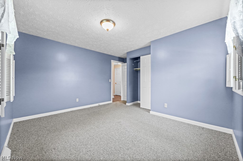 8508 Kellydale Street NW Massillon OH 44646