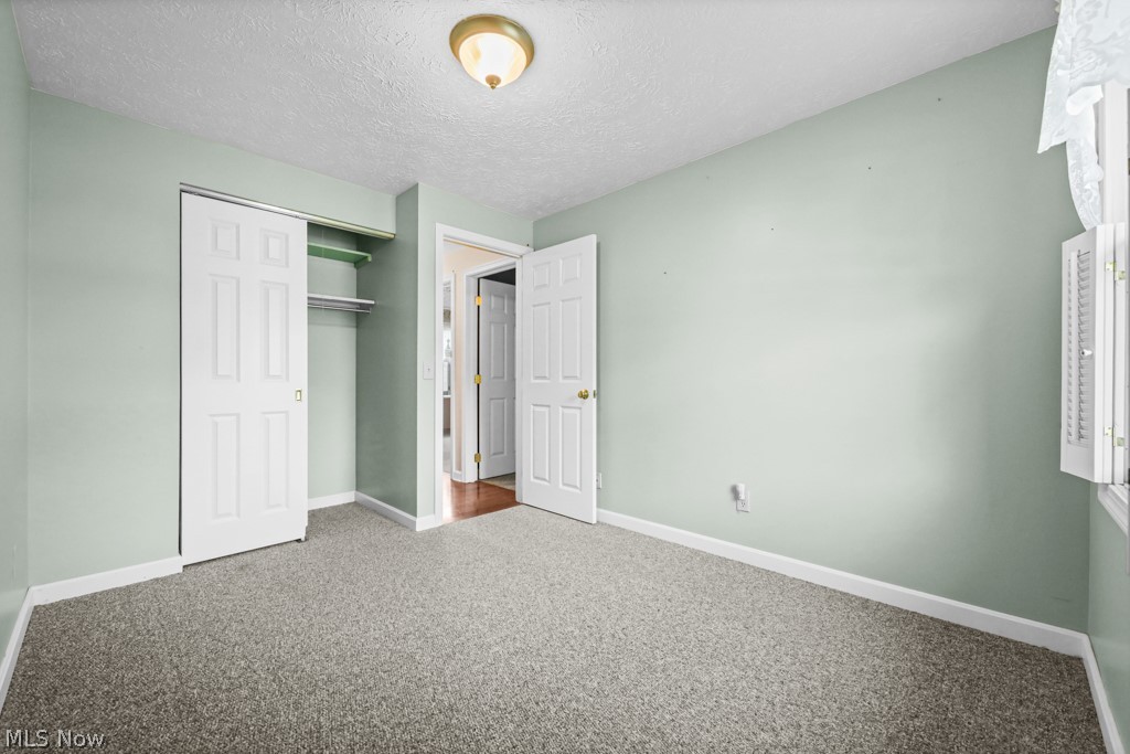 8508 Kellydale Street NW Massillon OH 44646