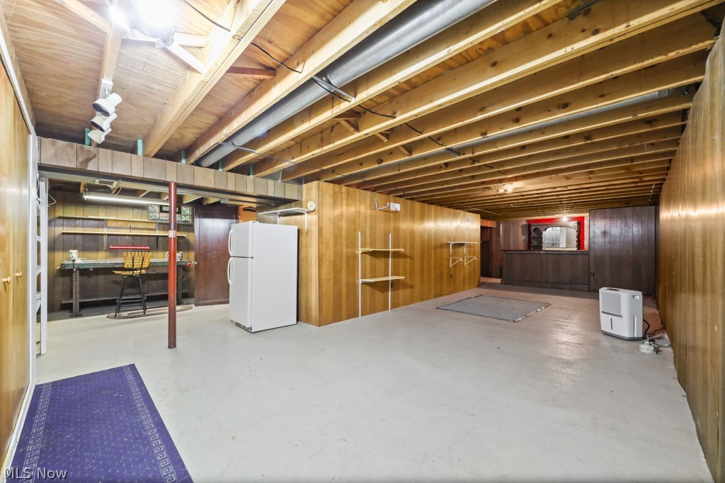 8508 Kellydale Street NW Massillon OH 44646