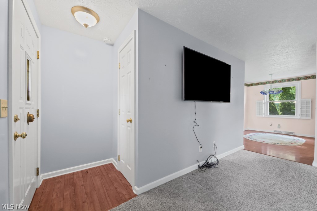 8508 Kellydale Street NW Massillon OH 44646