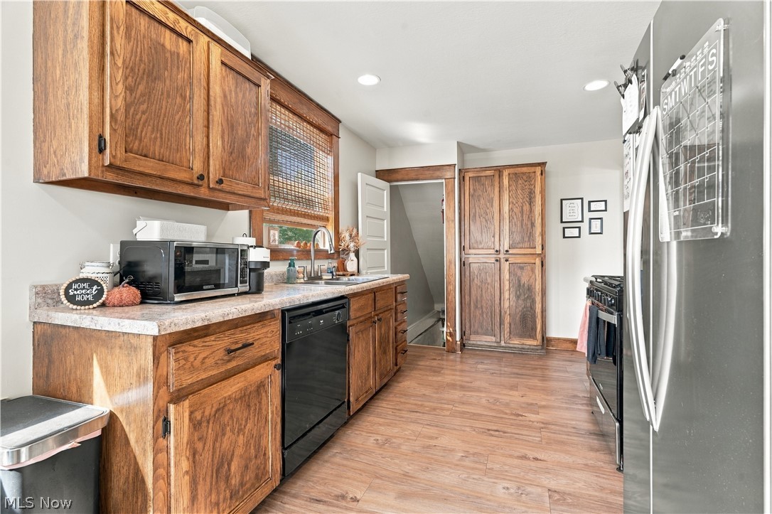 448 Lincoln Avenue NW Carrollton OH 44615