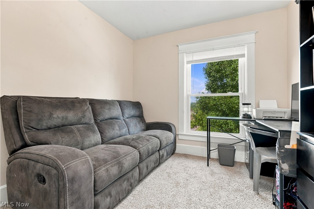 448 Lincoln Avenue NW Carrollton OH 44615