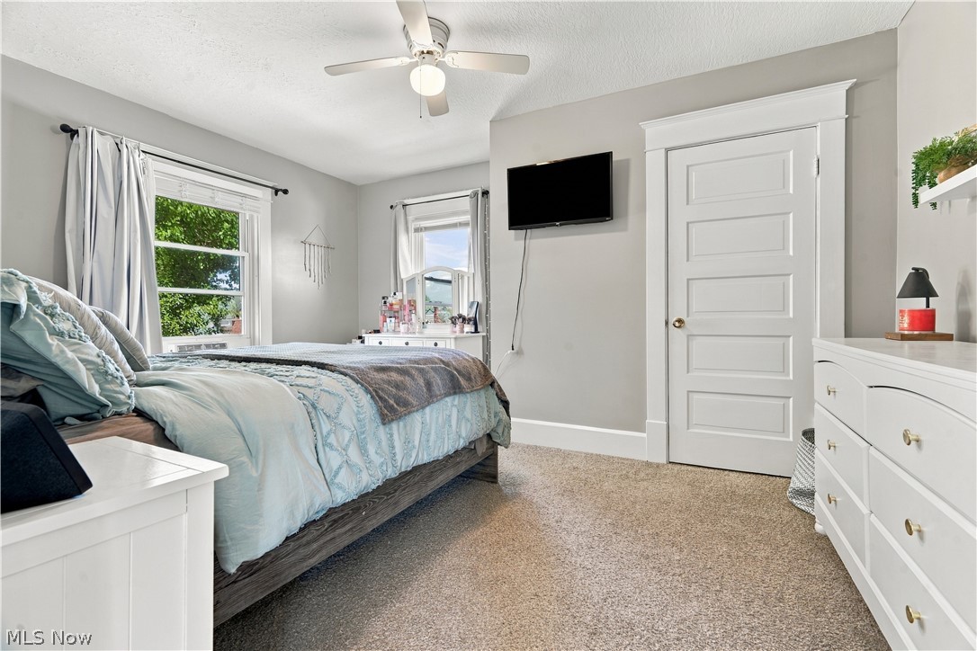448 Lincoln Avenue NW Carrollton OH 44615