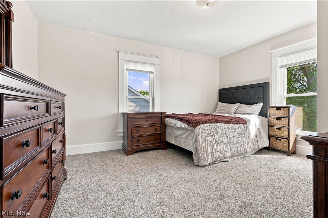 448 Lincoln Avenue NW Carrollton OH 44615