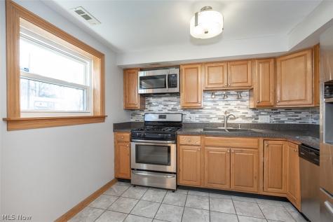 3820 Seneca Street Stow OH 44224