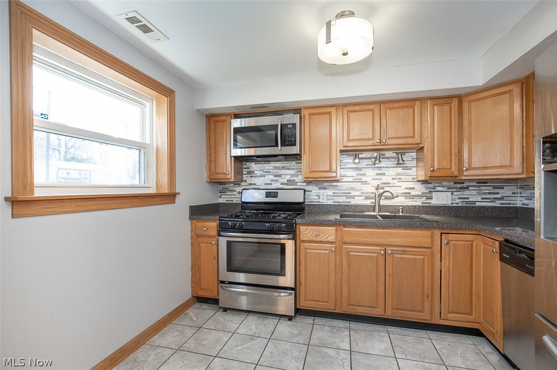 3820 Seneca Street Stow OH 44224