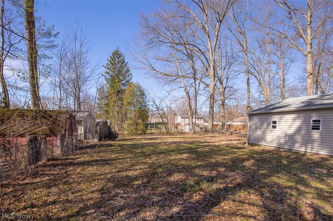 3820 Seneca Street Stow OH 44224