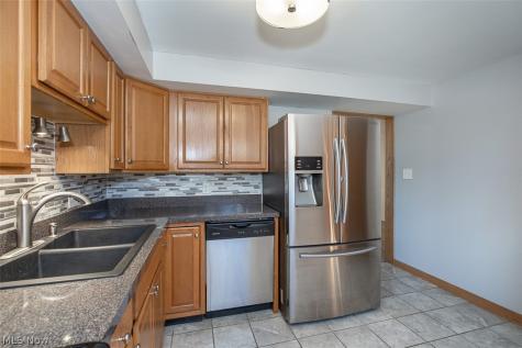 3820 Seneca Street Stow OH 44224